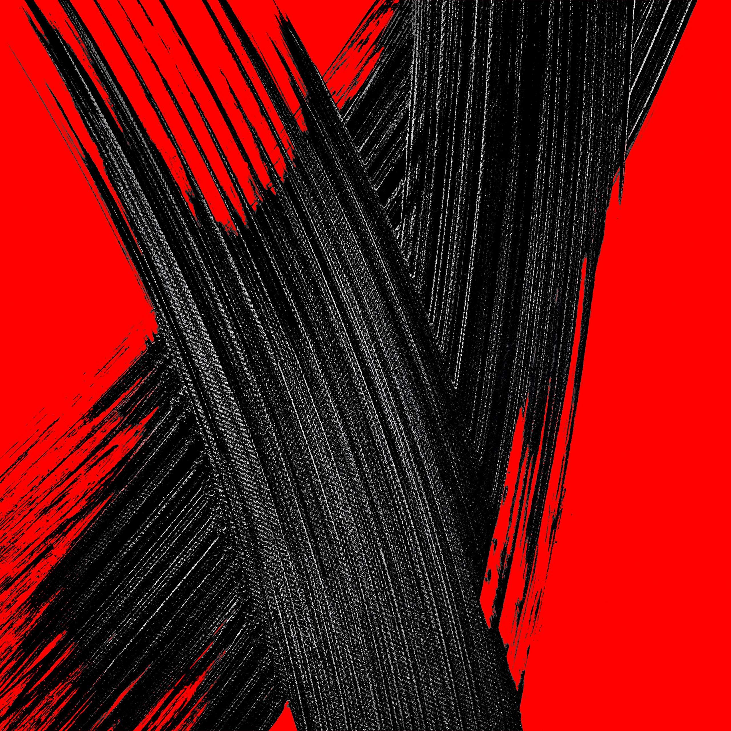 REVLON Revlon Mascara, So Fierce Eye Makeup, Lasts up to 24 Hours, No Clump, Smudge-Proof, Flake-Free, 701 Blackest Black, 0.25 fl oz