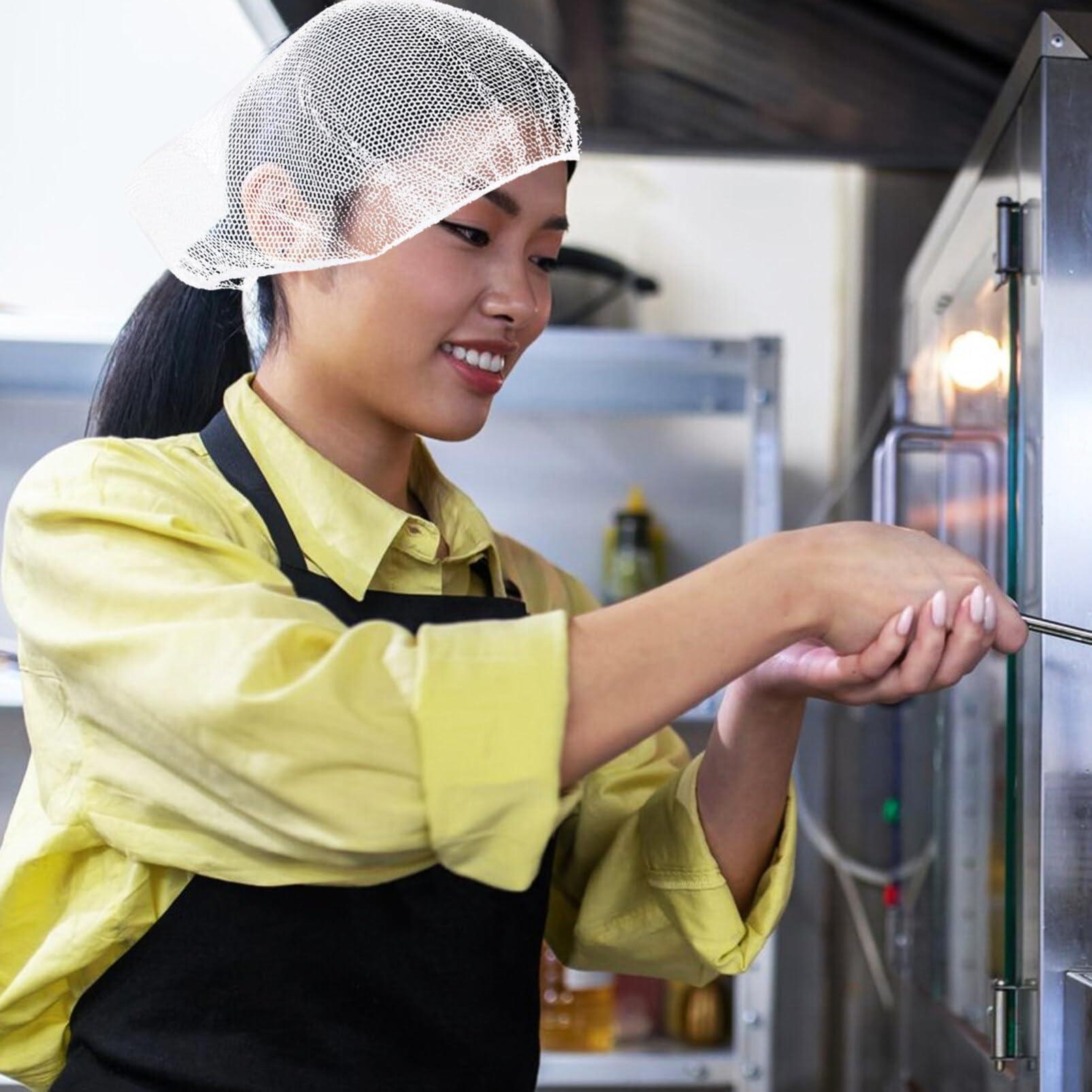 YOUNGHANN Blonde Bundles Human Hair #27 Bundles Blonde Body Wave Bundles Human Hair 14 16 18 Inch Double Weft Weave Extensions Hair Honey Blonde 3 Bundles 300g For Women