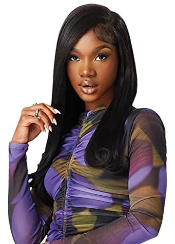 Outre Outre - Purple Pack Yaki 26” (1)