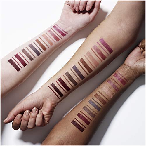 Maybelline New York Maybelline Color Sensational Shaping Lip Liner with Self-Sharpening Tip, Beige Babe, Nude, 0.01 oz