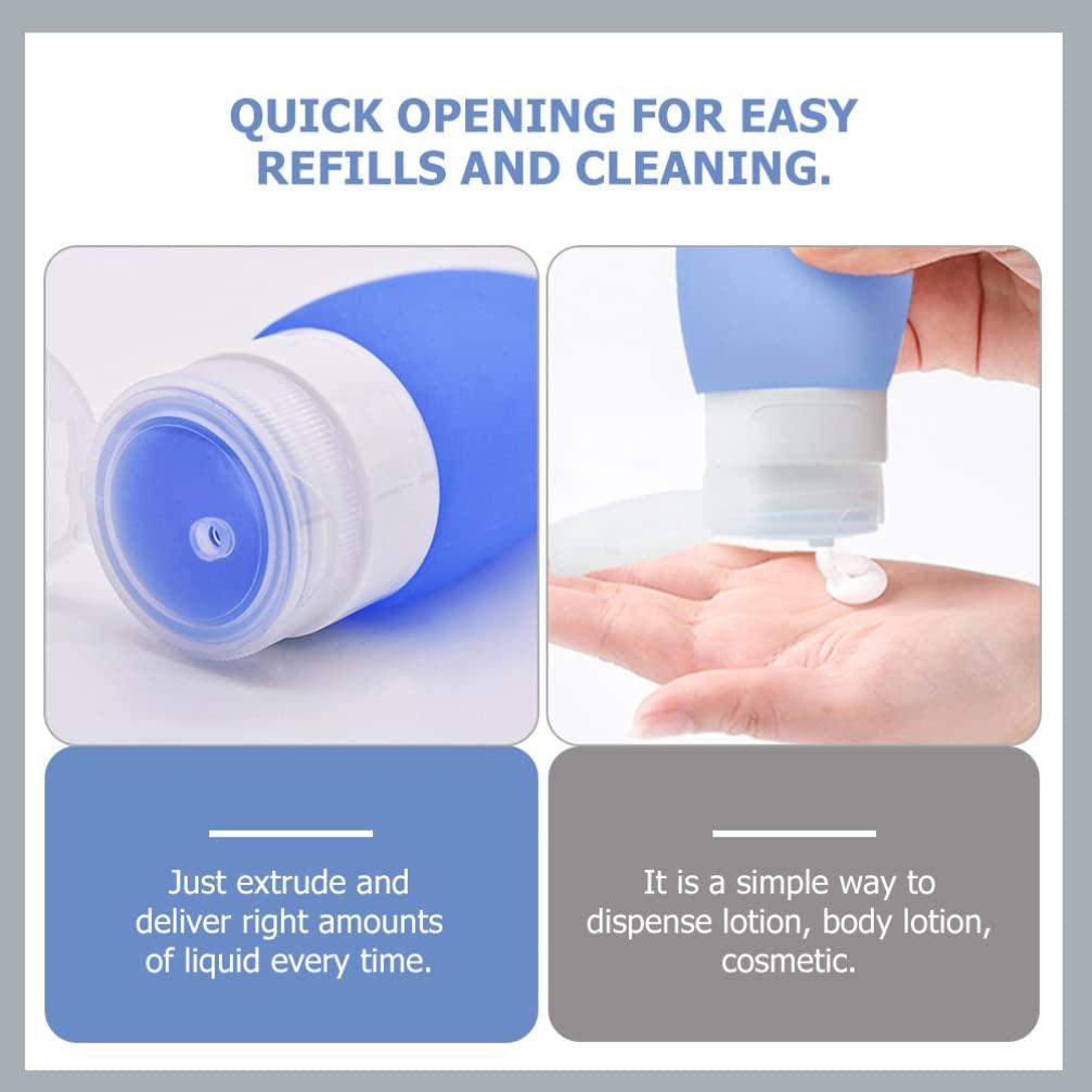 Paddie Paddie Barber Cabinet Storage Station, Free Standing Beauty Hair Stations for Salon Barber Utility Unit with Holders Styling Salon Spa Equipment with Drawer and Cabinet