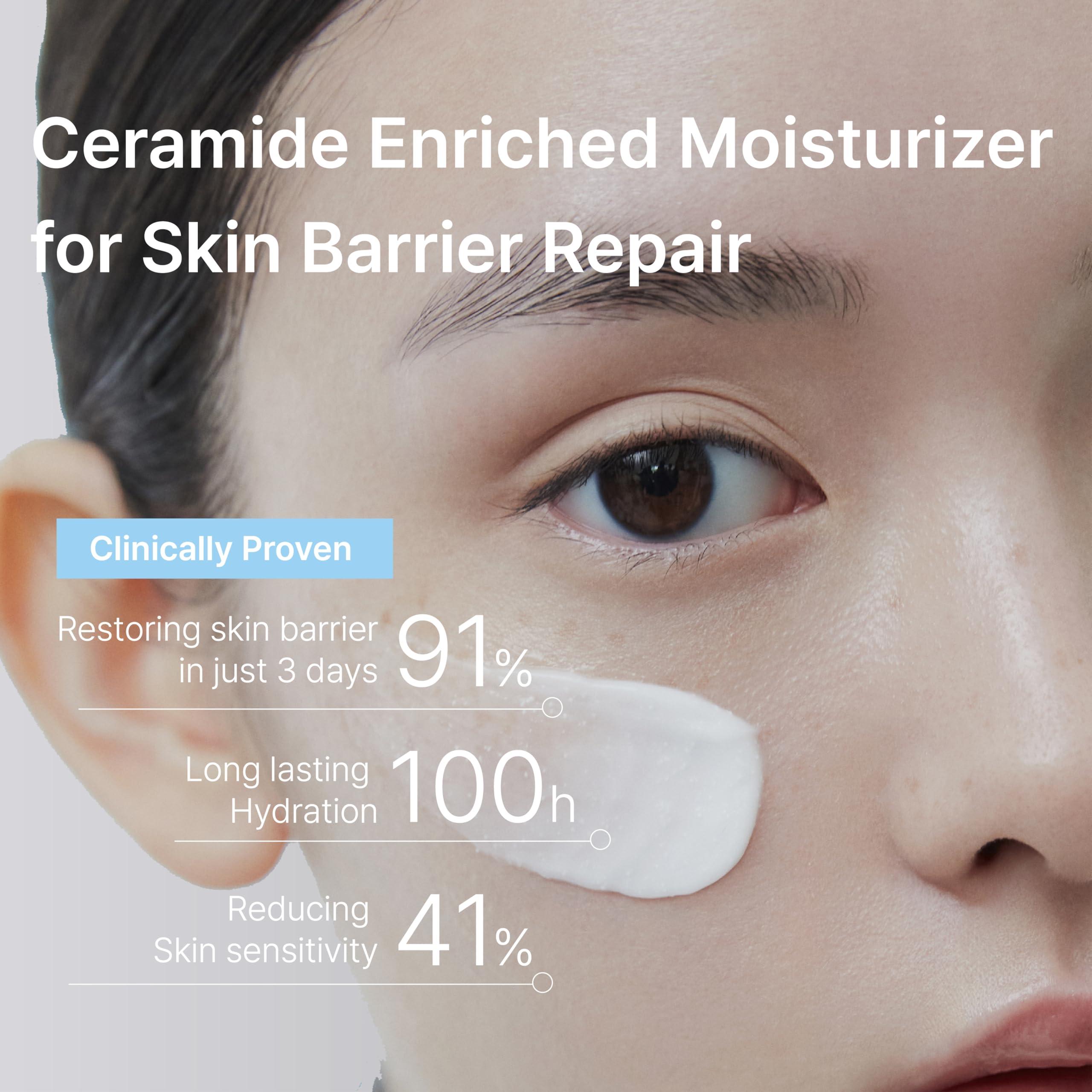 Illiyoon Illiyoon ATO Soothing Gel with ATO Cream 200ml