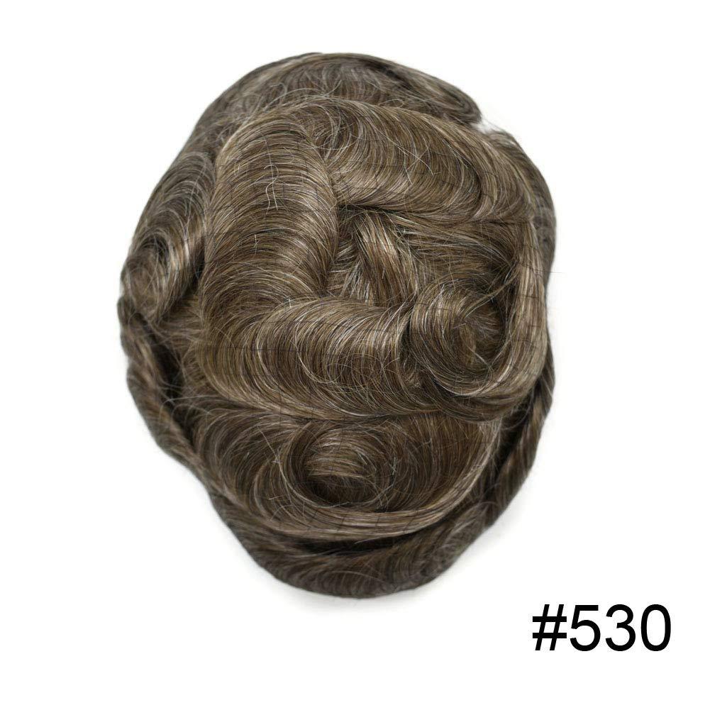 tunfine tunfine 13x6 Lace Front Wigs Human Hair 200% Density, 20 Inch Straight HD Lace Frontal Wigs Human Hair For Black Women, Glueless Wigs Human Hair Pre Plucked With Baby Hair Natural Color