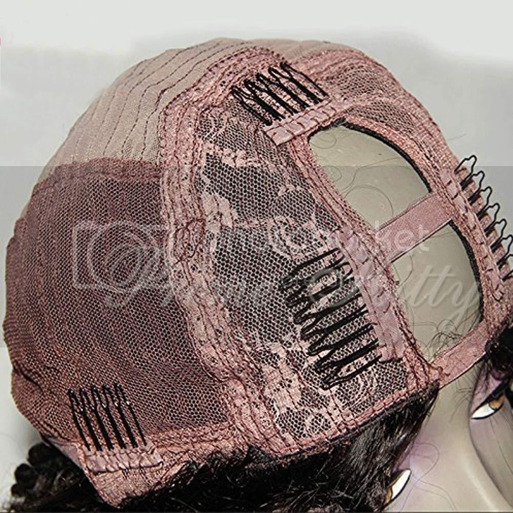 ANCIENT HEALTH REMEDIES Organic, Anti-Bacterial, Anti-Fungal OSE-DUDU AFRICAN BLACK SOAP 1 LB (16 oz) BLOCK. Authentic, Handmade, Unscented Raw Best For Acne, Anti-Aging, Ethnic or White Oily Skin, Pimples and Zits (GHANA)