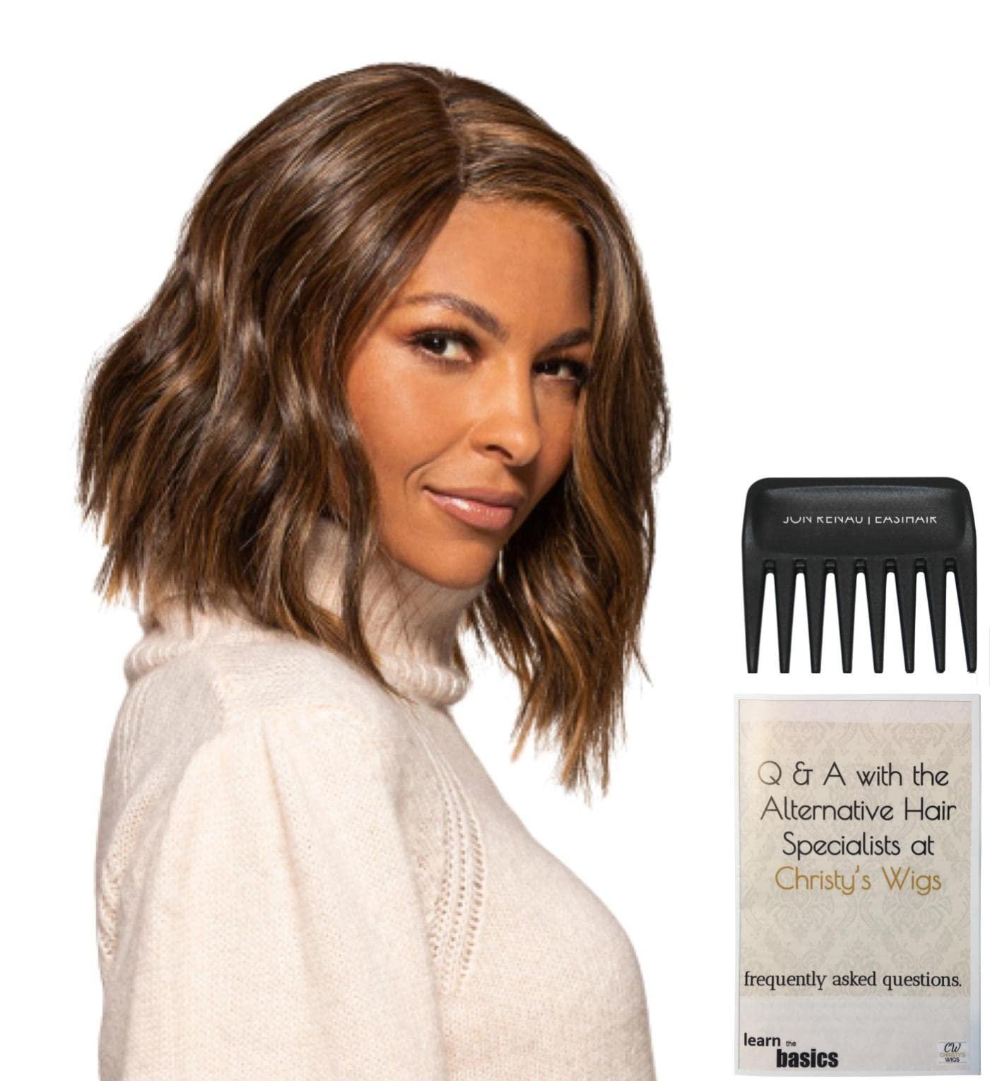 InterestPrint Custom Temporary Tattoos Kids - Personalized Emergency Contact Child Safty Tattoos with Phone number - If Lost Call Tattoos Sticker - Waterproof 15 Tattoos