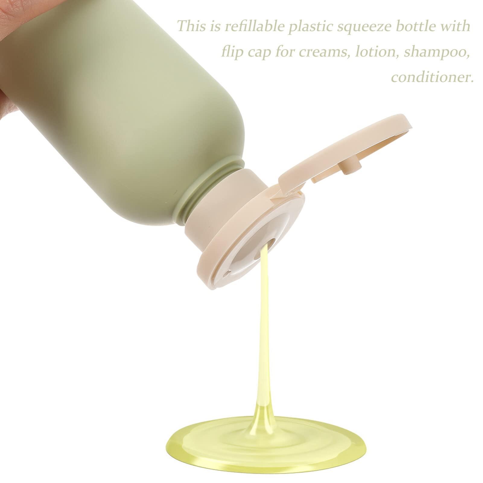 osseoca osseoca Aza Toma Cosply Wig Dark Purple 100cm 39inch (Aza Toma-DPL)