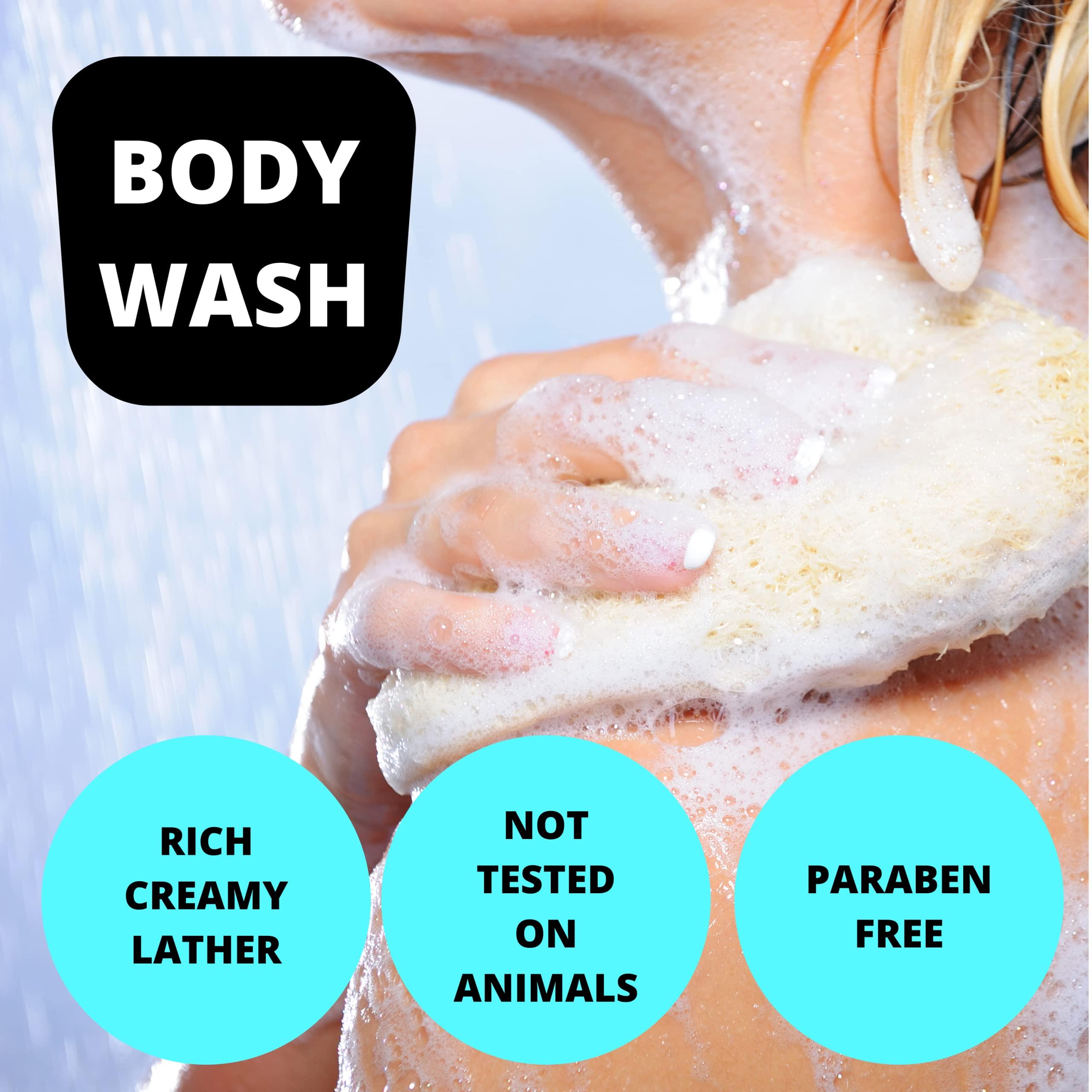 Oster Oster Craftsman Adjustable Mag Hair Clippers, Black, 1 CT