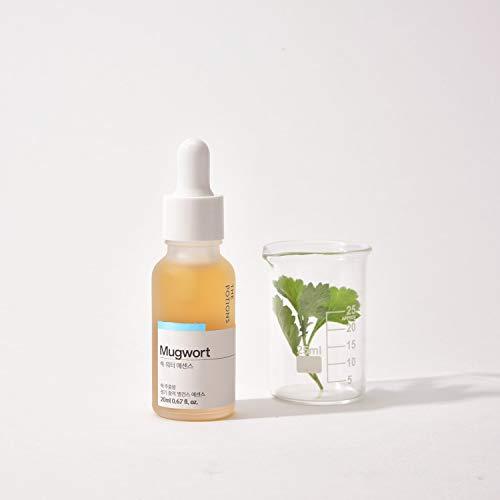 Zazzy Bandz Zazzy Bandz - Curly Thick Hair - Medium Headband - Hand-Wrapped Solids (Original, Red)