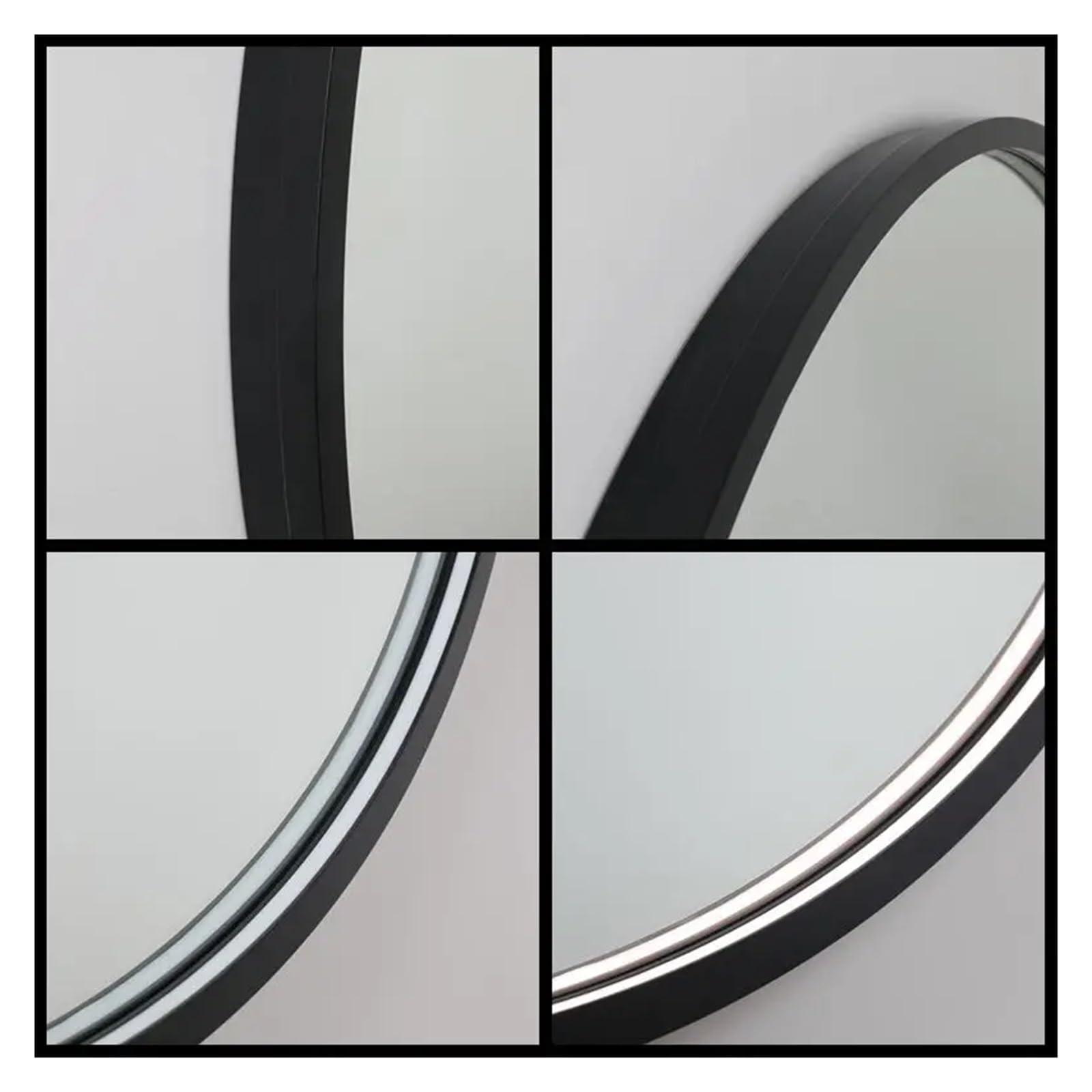 Winsky 12 Inch Clip-in Hair Extensions Remy Human Hair for Women - Soft Handmade Real Human Hair Clip in Extensions, Straight, Thick, 105g 7pcs #2T(6P2) Color