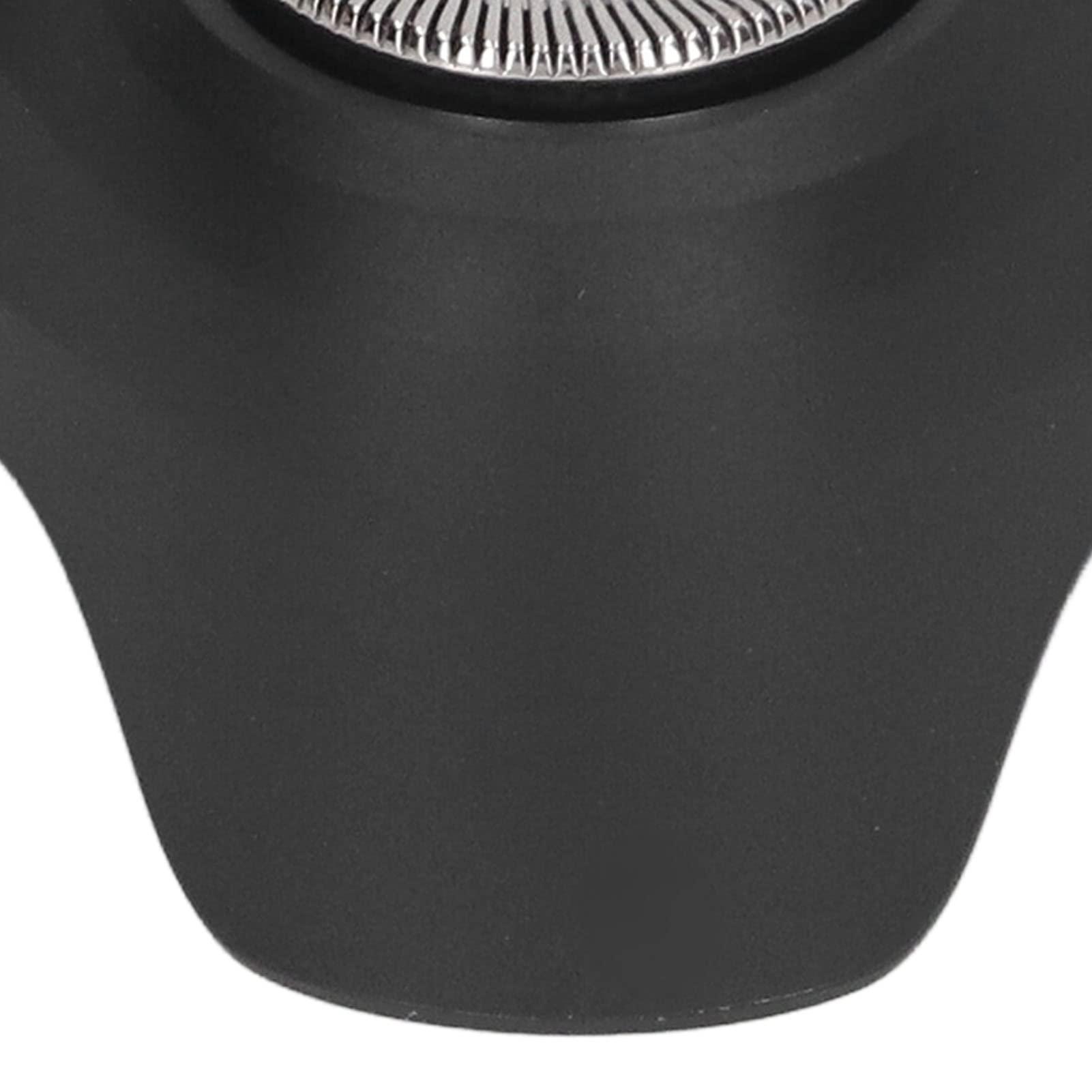 TOPINCN TOPINCN 3 Heads Beard Cutter, Replacement Shaving for Norelco AT610 FT618 FT658 FT668 FT688 AT620 Series Parts Electric Shaver Heads Blades