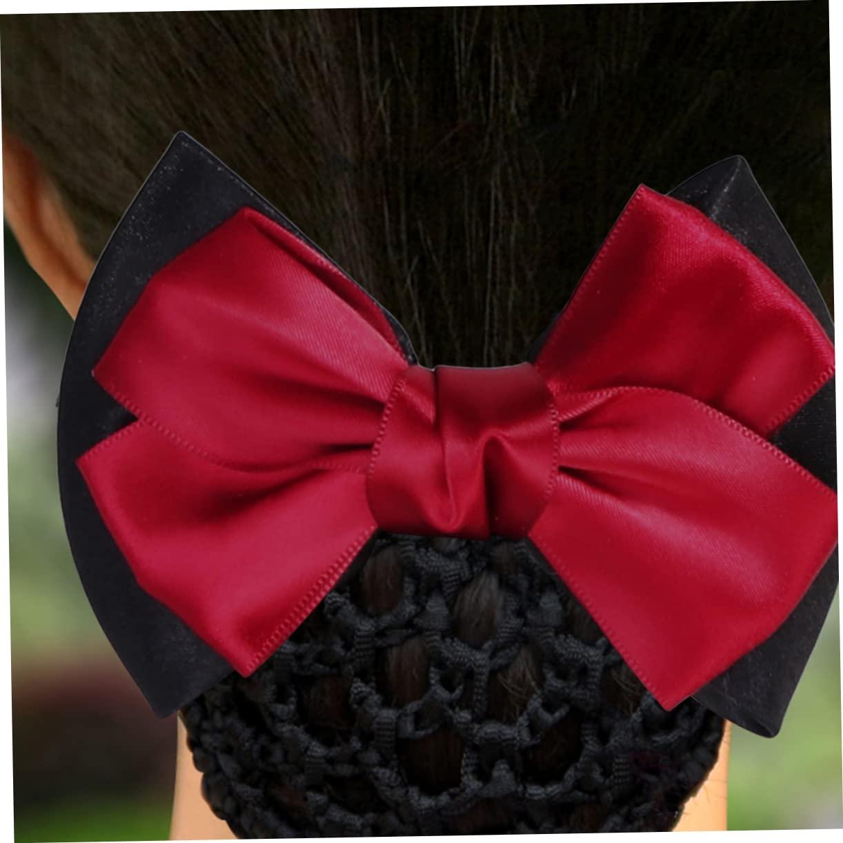 Generic Generic Onion Hair Oil with Onion & Redensyl for Hair Fall Control - 200 ml