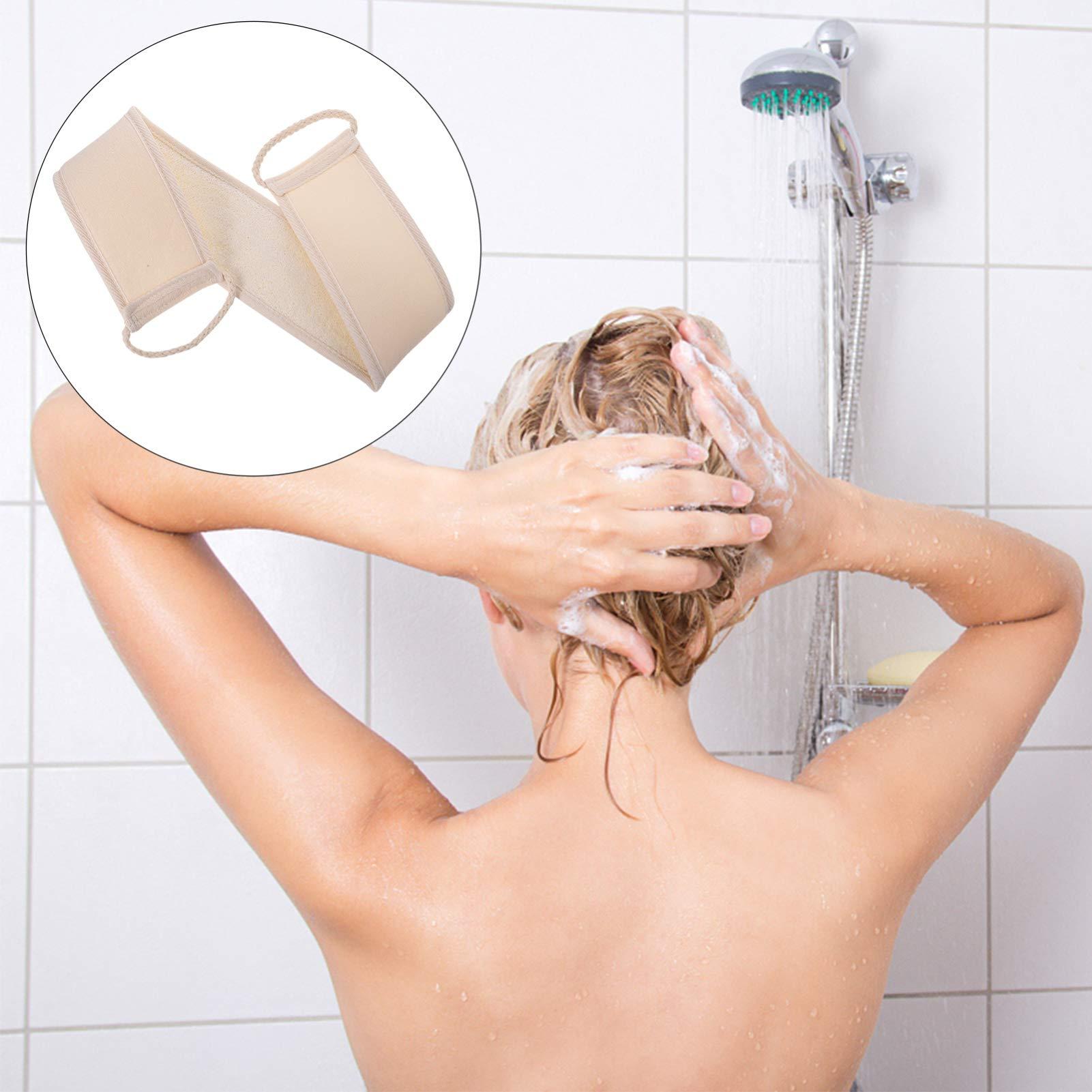 FreeTress Equal FreeTress Equal Synthetic Hair Wig Lace 5" Deep Part Lace Valentino (FFGOLDBRN)