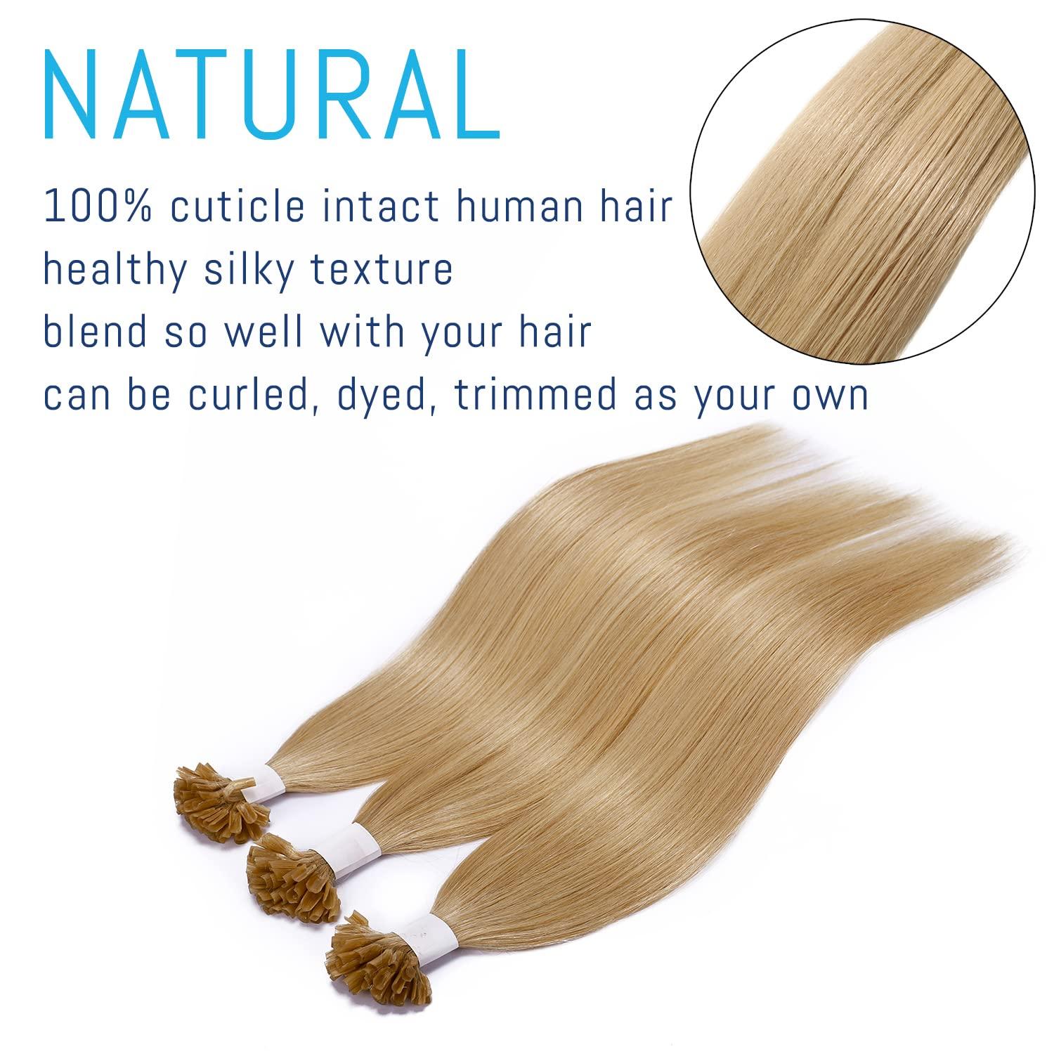 Maybelline New York Maybelline New York Baby Lips Glow Lip Balm, My Pink, 2 Count