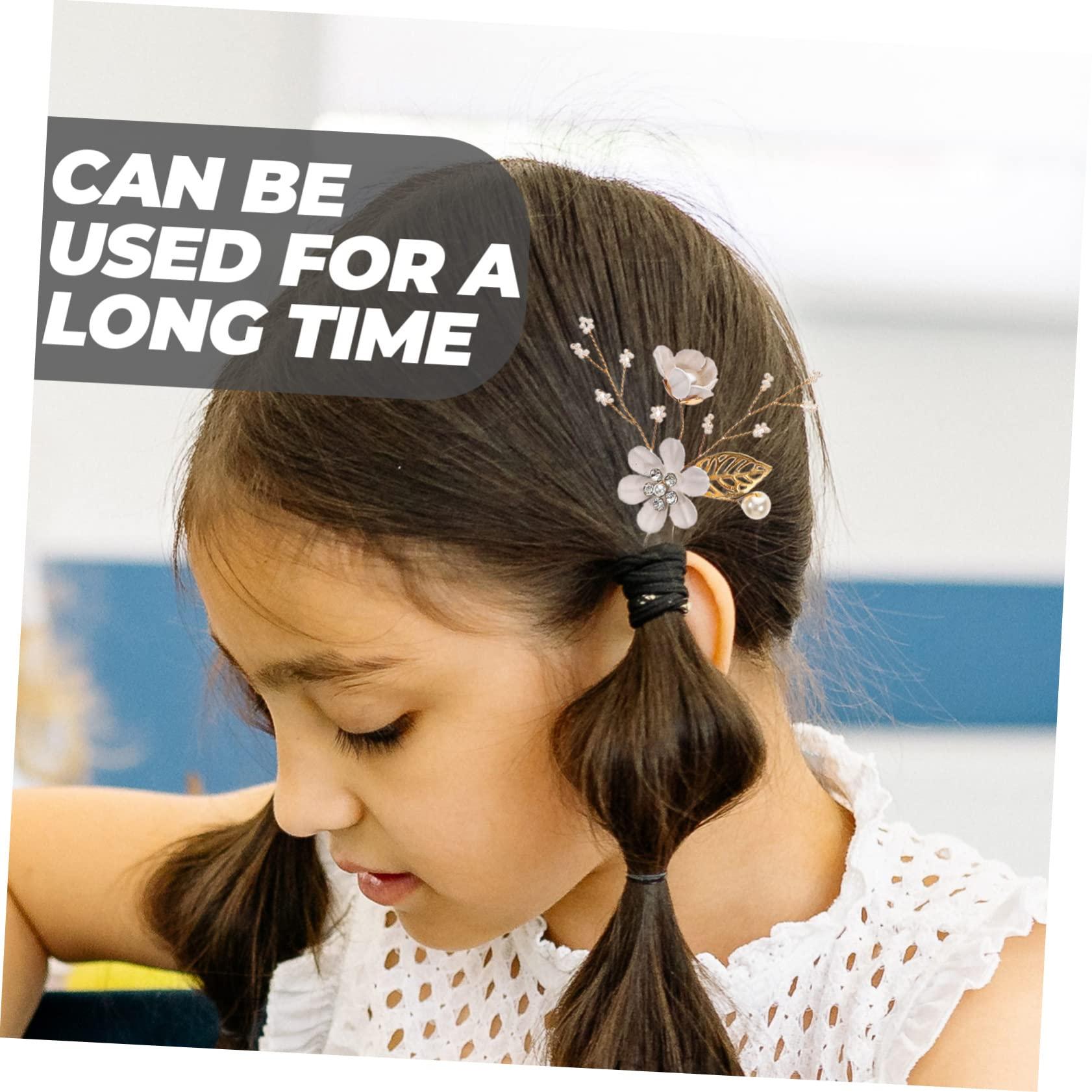 WCGXKO WCGXKO Musical Gift Chicago Musical Inspired Gift Six Squish Uh Uh Cicero Lipschitz Zipper Pouch Cosmetic Bag (Chicago Music)