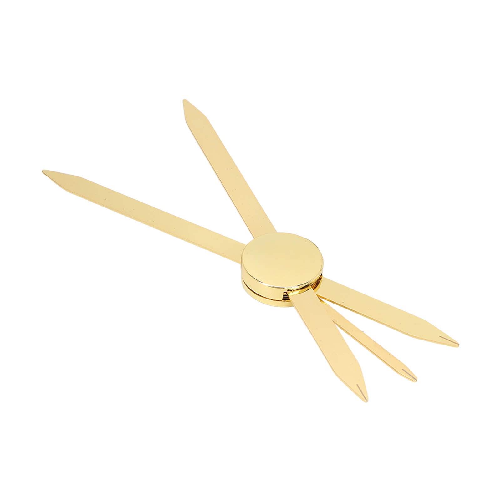 Zury Royal Zury Weave Natural Dream Silk Press Clip On 7Pcs Deep Wave 24\" (OREO CARAMEL(27/30/613))