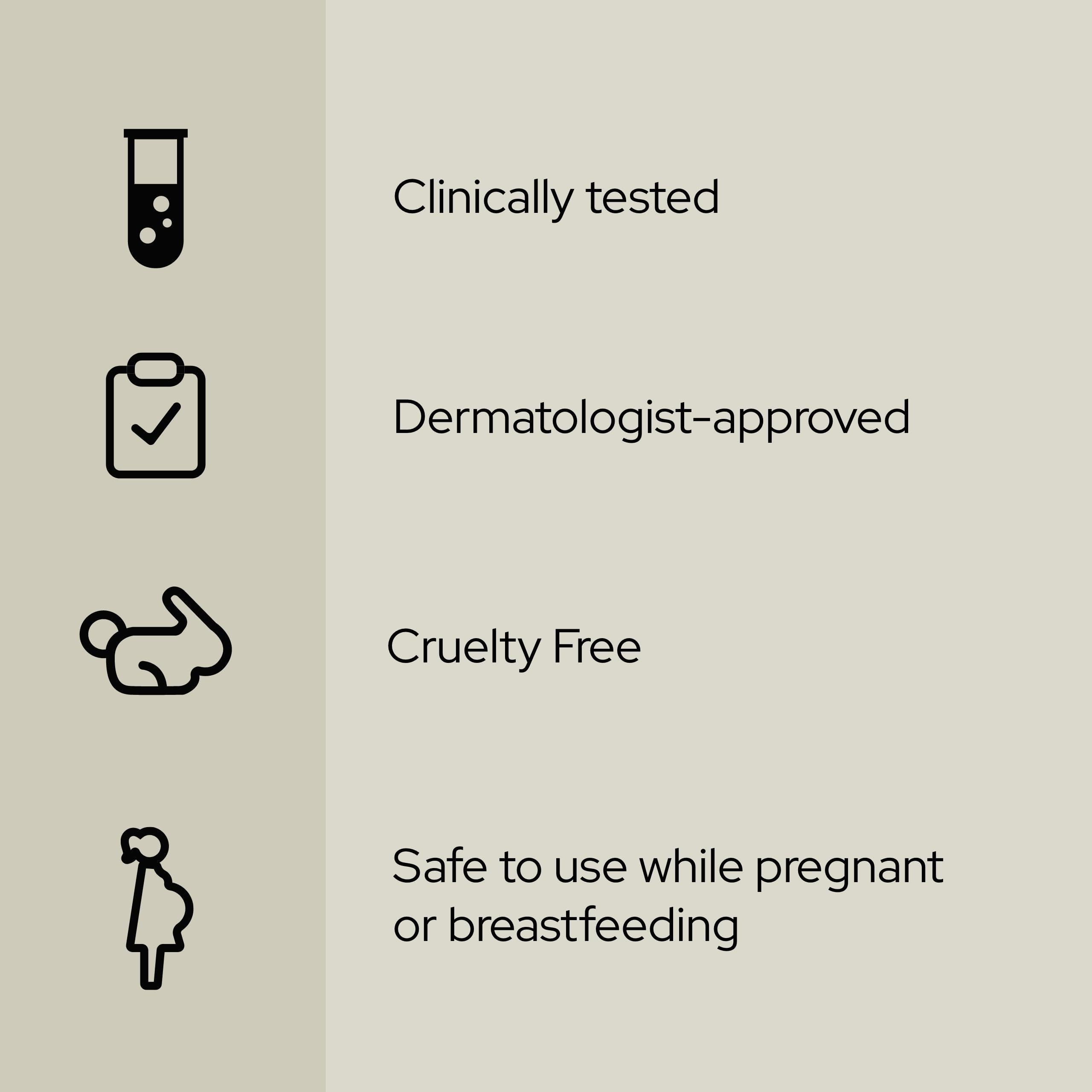 SiO SiO Beauty Eye and Smile Lift Anti-Wrinkle Patches 4 Week Supply - Overnight Under Eye Mask Pads For Dark Circles - Silicone Skin Treatment For Wrinkles