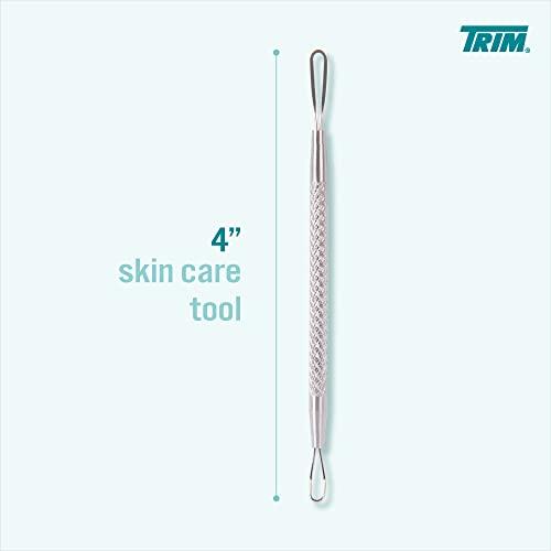 Trim Trim Beautycare Skin Care 02669 Tool, 1 Count