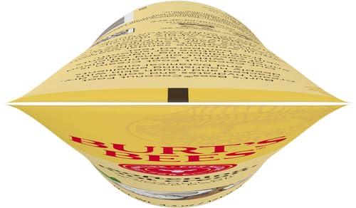 Burt\'s Bees Burt\'s Bees Coconut Oil Foot Cream, Package May Vary, 4.3 Oz (Pack of 2)