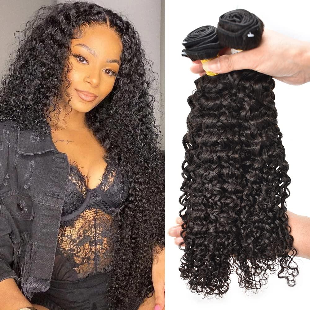 Cardon Cardon Acne Clearing Men's Body Wash, Korean Skin Care, All Natural Green Tea Extract, Sea Buckthorn, & Cica Combat Breakouts, Prevent Body Odor to Deeply Cleanse w/o Stripping (1 PK)