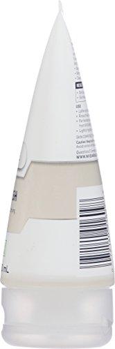 Nivea Men NIVEA Men Sensitive Face Wash - Cleanses Without Drying Sensitive Skin - 5 fl. oz. Bottle