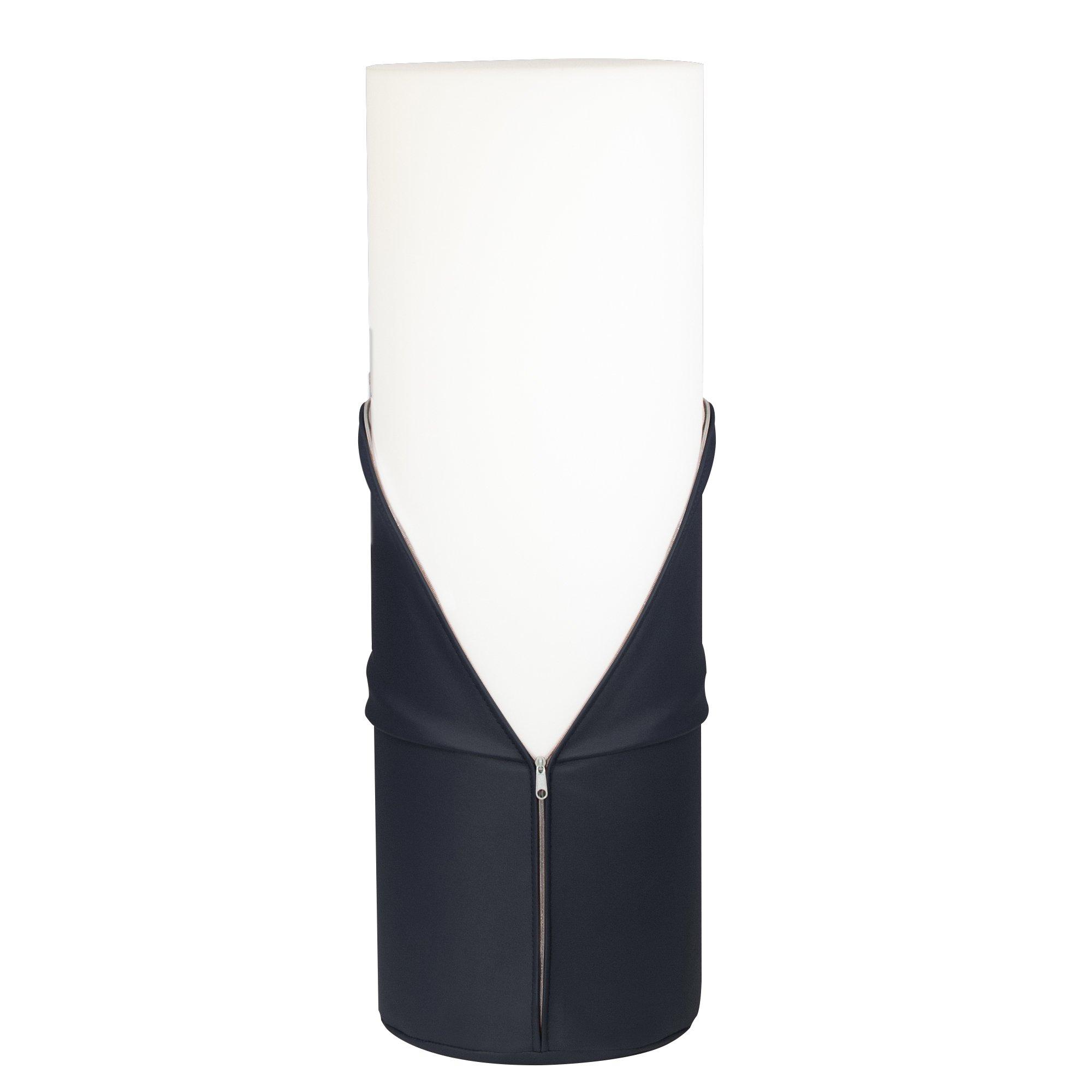 Master Massage Master Massage Tables Extra Large Full Round Bolster Pillow Cushion