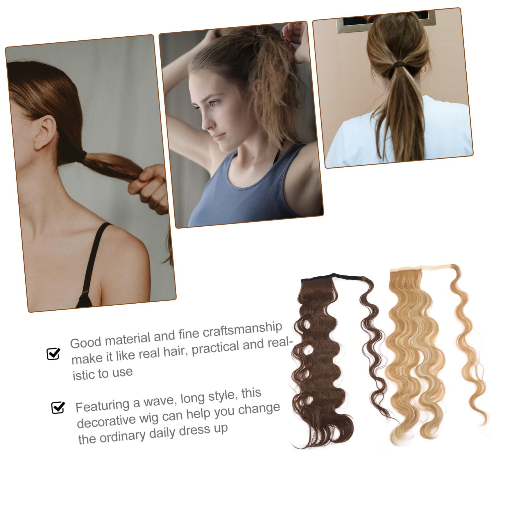 Skipdr 18Pcs makeup brush set pearlescent white makeup tools high-end super soft bristle quick-drying makeup brush eye shadow brush set