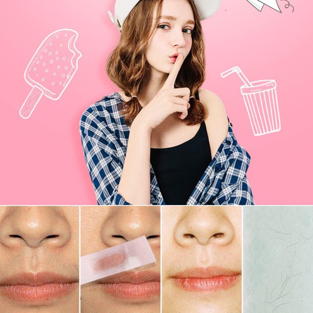 Luduna Water Curly Bundles Human Hair Water Wave Bundles 100% Unprocessed Virgin Remy Human Hair Bundles Wet and Wavy 3 Bundles for Black Women Natural Color