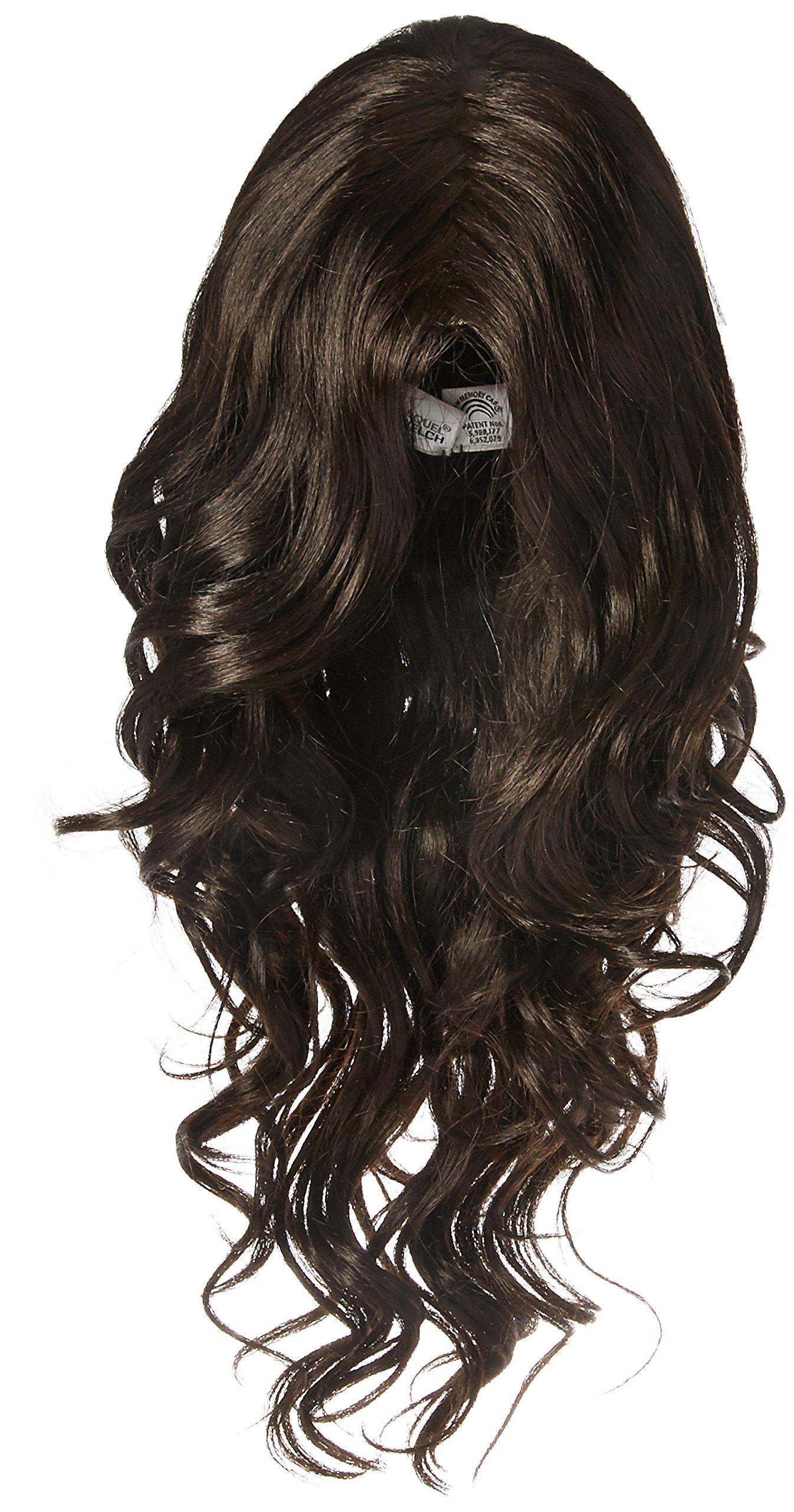 Botanical Beauty RICE BRAN OIL 100% Pure Natural Refined Undiluted Cold Pressed Carrier Oil for Face, Skin, Body, Hair, Massage, Nails. 2 Fl. oz - 60 ml by Botanical Beauty