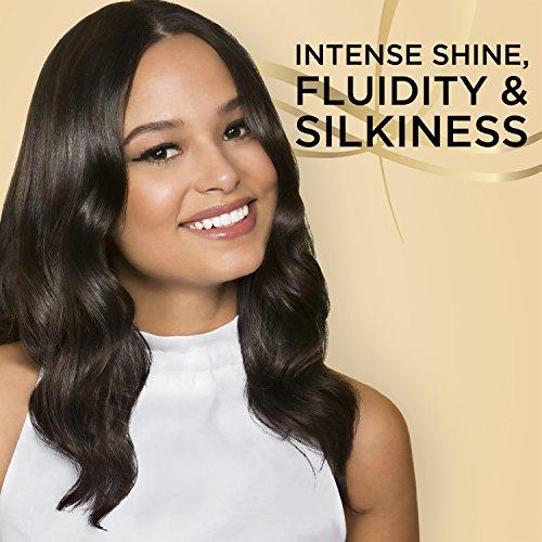 L'Oréal Paris L'Oréal Paris Elvive Extraordinary Oil Deep Nourishing Hair Treatment, 3.4 Ounce