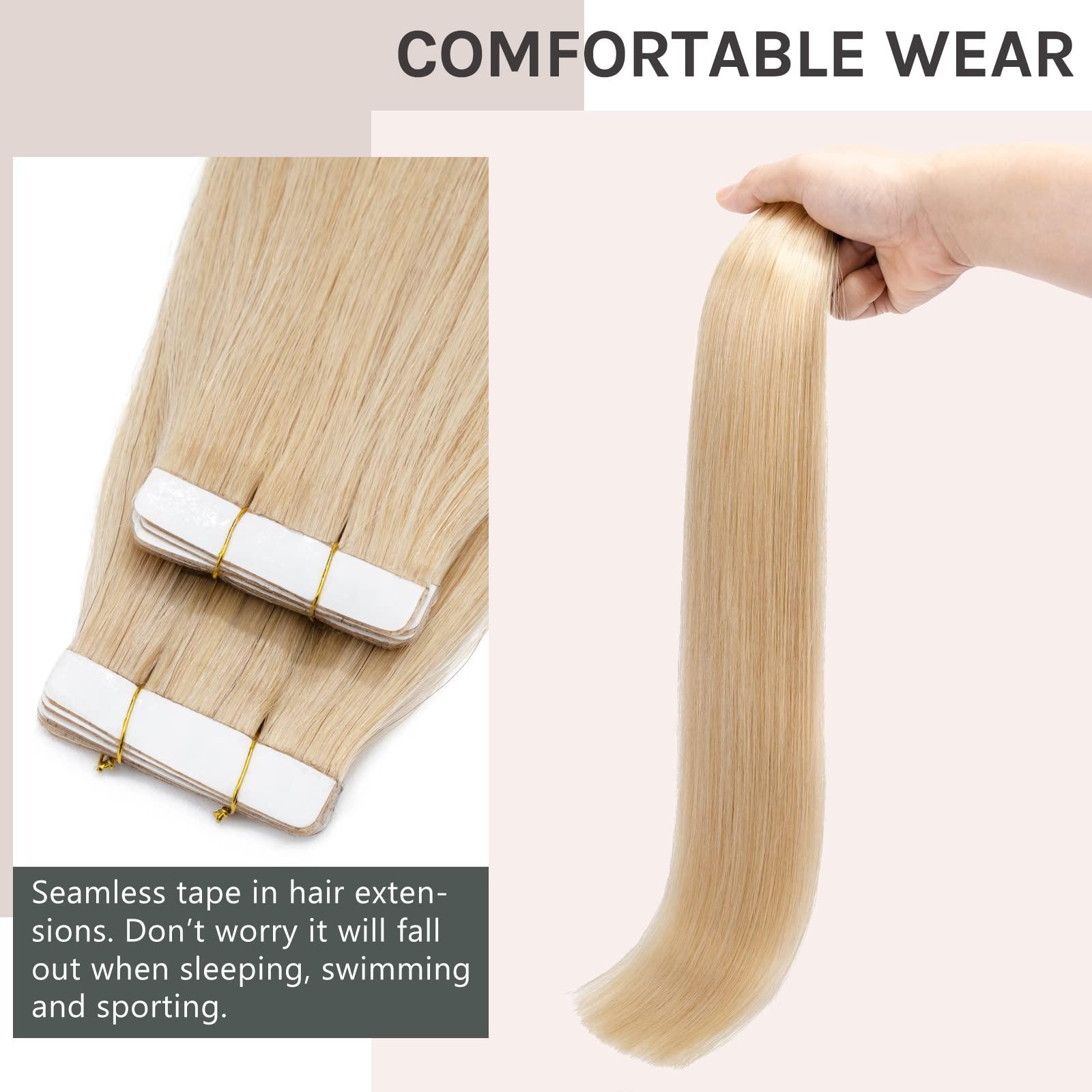 Beauty4star Shampoo Chair for Backwash Unit Auto Recline Salon Furniture for Hair