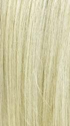 it's a wig! It's A Wig! - it's a Cap Weave! 100% Human Hair Full Wig - HH MON AMI (613 - Platinum Blonde)