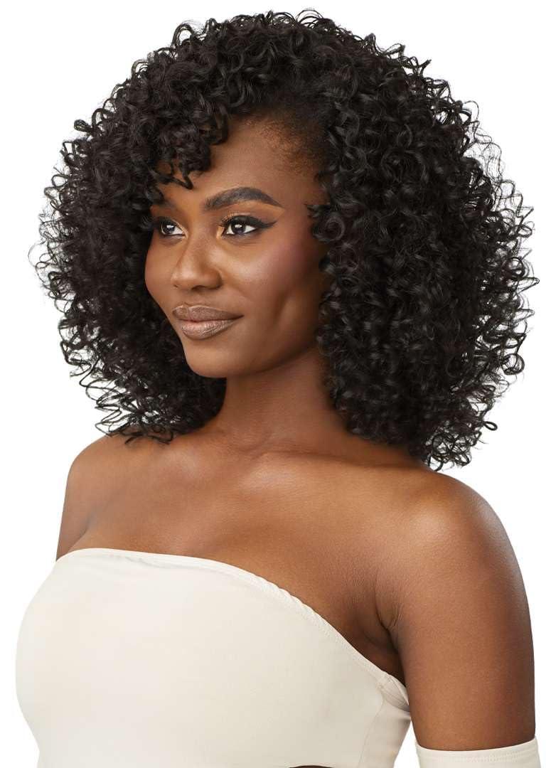 Outre Outre Quick Weave - Kiora (S1B/30)