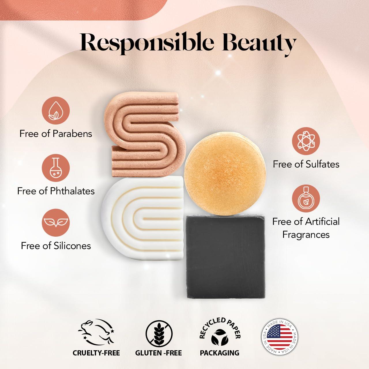 KETAR 100 Pcs Disposable Shower Caps for Women - Clear Shower Cap Reusable Waterproof Plastic Shower Cap Disposable Hair Cap for Shower - Plastic Hair Caps for Deep Conditioning Clear Shower Caps Disposable