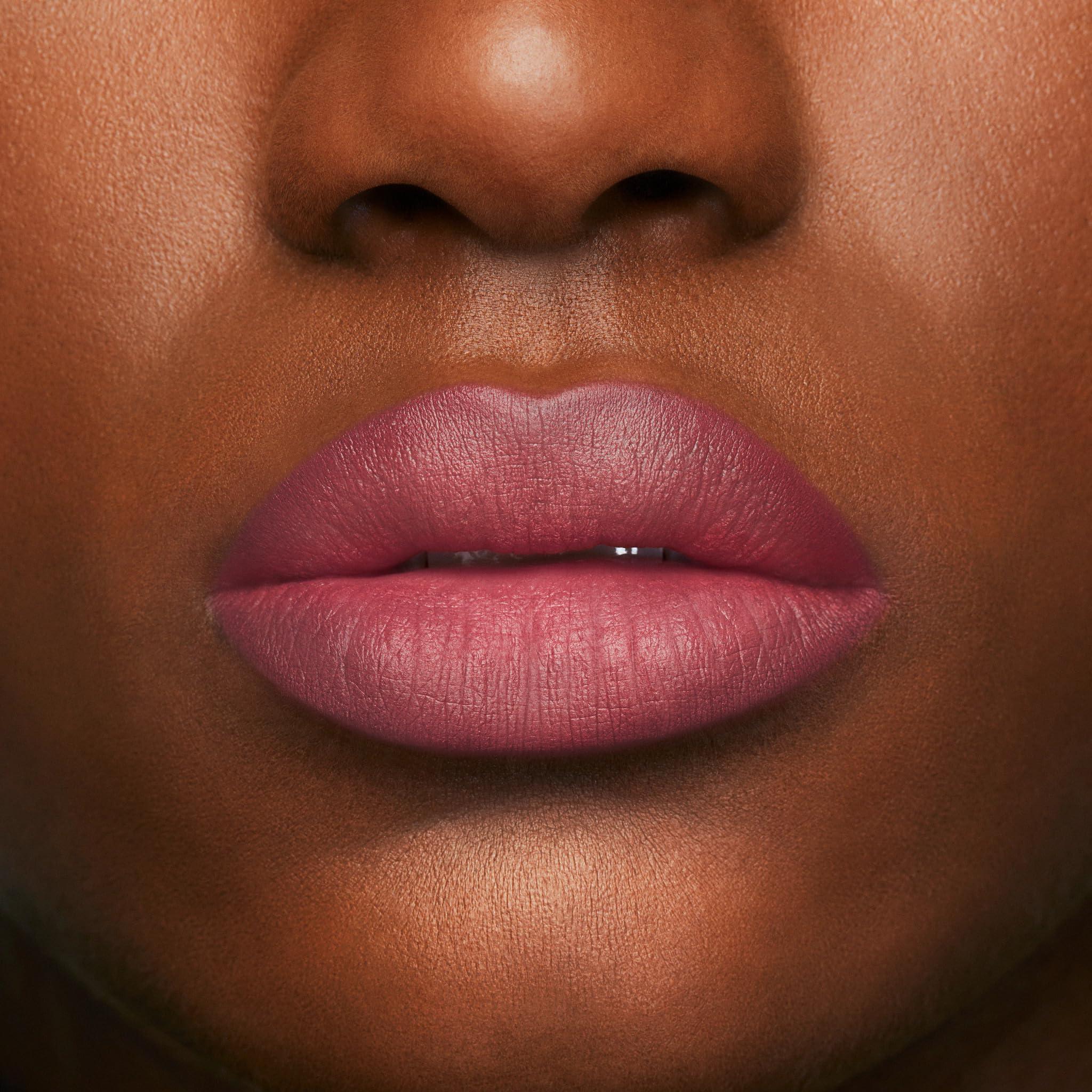 Buxom BUXOM Power Line Plumping Lip Liner, Dangerous Dolly