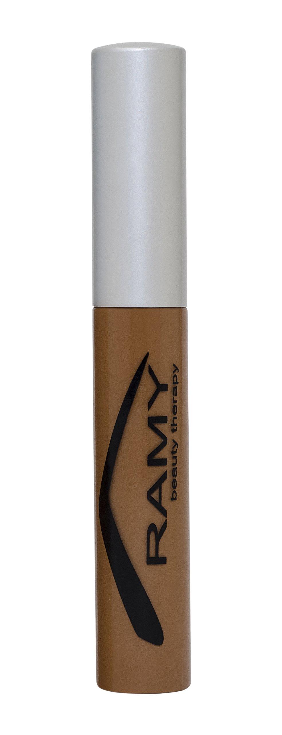RAMY beauty therapy RAMY Concealer-Skin Stick 4