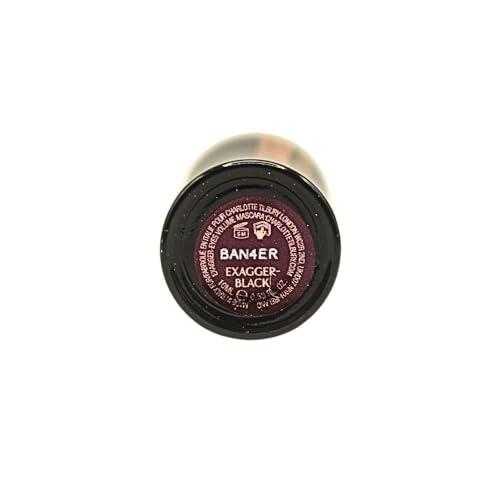CHARLOTTE TILBURY Charlotte Tilbury Exagger-Eyes Volume Mascara - Exagger-Black (Black) - 0.33 fl oz / 10 mL
