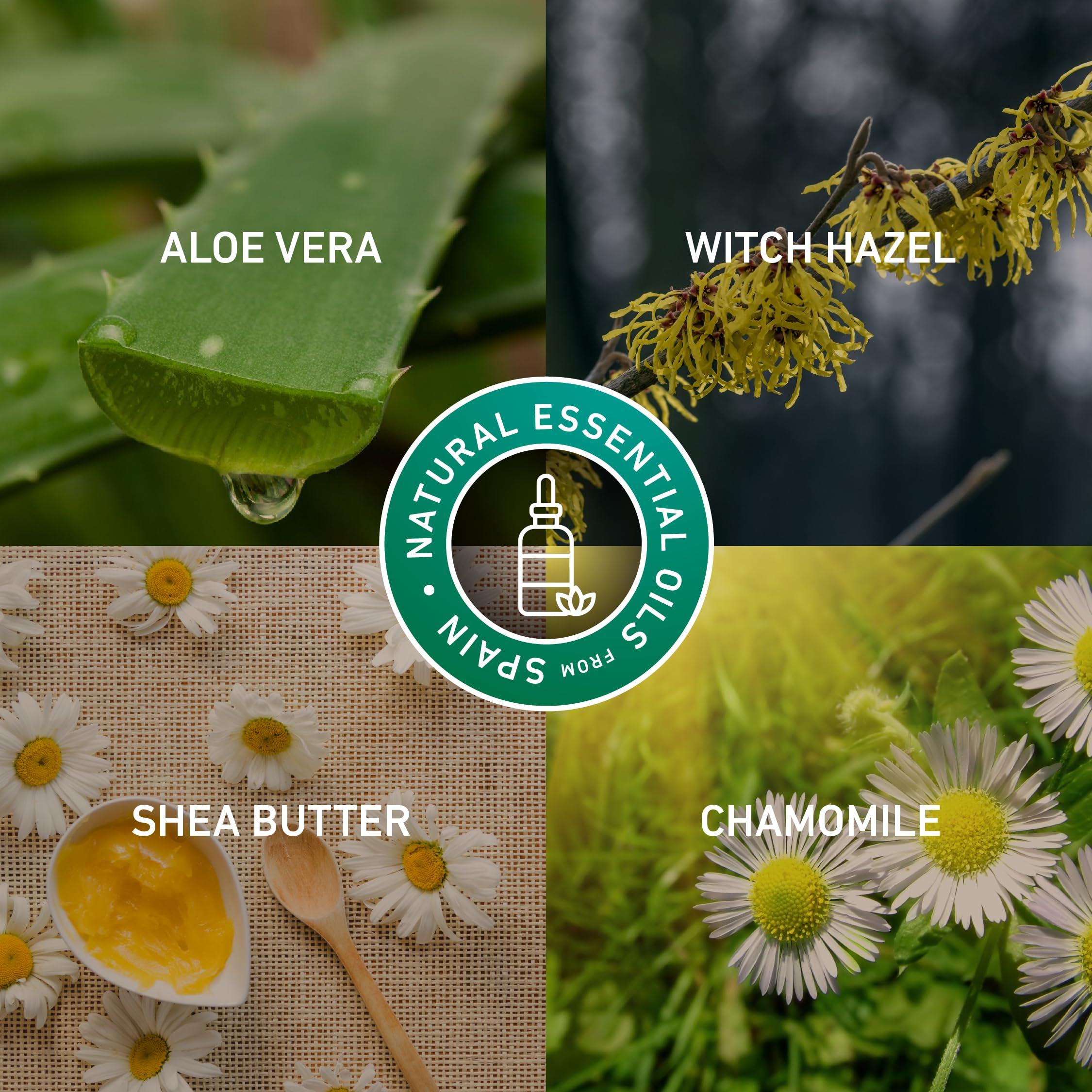 SVISH ON THE GO Svish On The Go Painless Body Hair Removal Spray for Men (200ml) | Made Safe Certified | For Chest, Legs, Under Arms | With Post Hair Removal Cream (25gm)