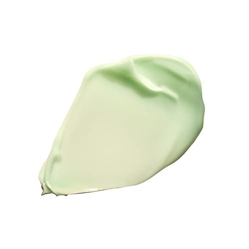 Peach & Lily Peach & Lily Matcha Pudding Antioxidant Cream