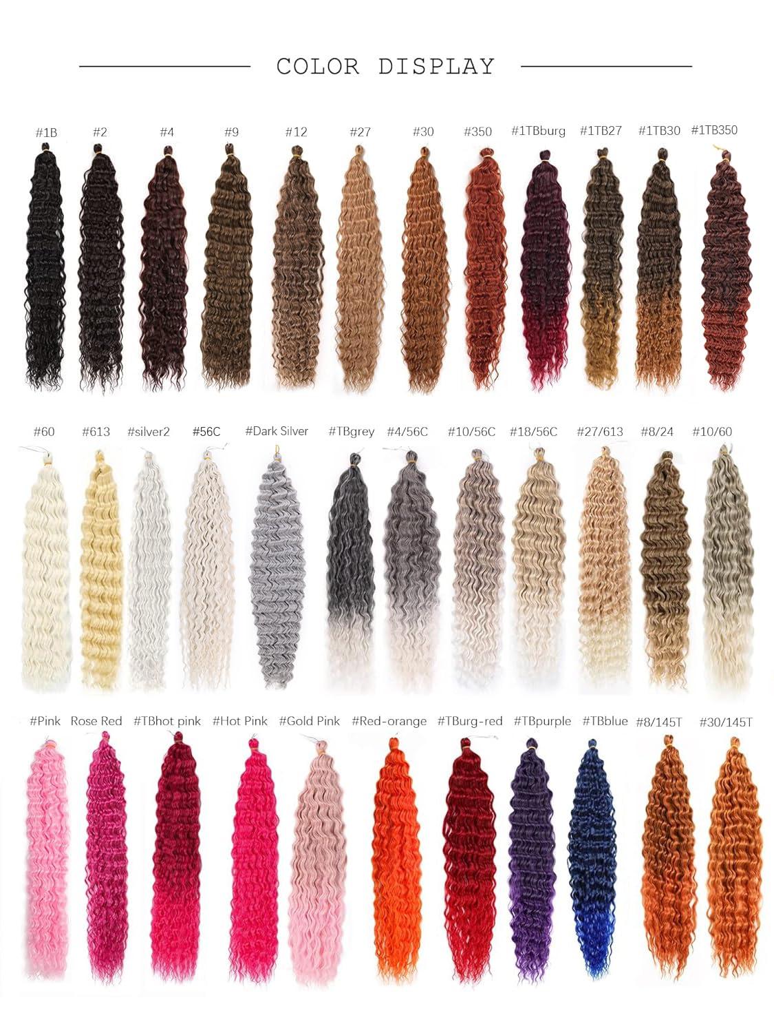 Boldify Hairline Powder (Dark Blonde) + Shampoo: Boldify Bundle: Root Touchup Hair Loss Powder and Natural Volumizing Shampoo for Fine Hair.