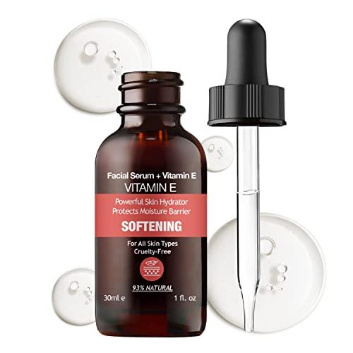 SOL DE JANEIRO SOL DE JANEIRO Copacabana Bronze Glow Oil 75mL/2.5 fl oz.