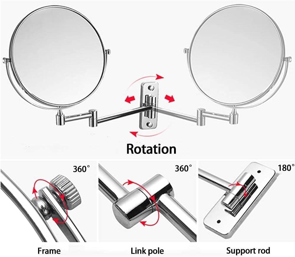 Generic ABBA Oil Pomegranate ANOINTING Oil 4oz Bottle in Gift Box - ABBA Jerusalem