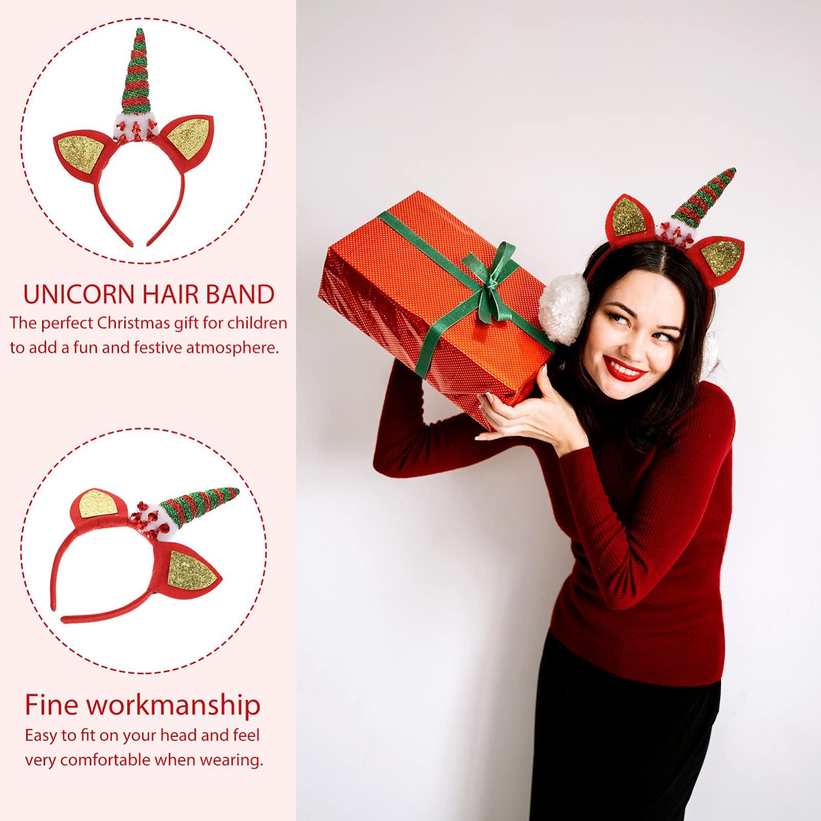 Hicarer 12 Pieces Tattoo Arm Sleeves for Kids Temporary Kids Tattoo Sleeve UV Sun Protection Kids Arm Sleeves (Rich Pattern)