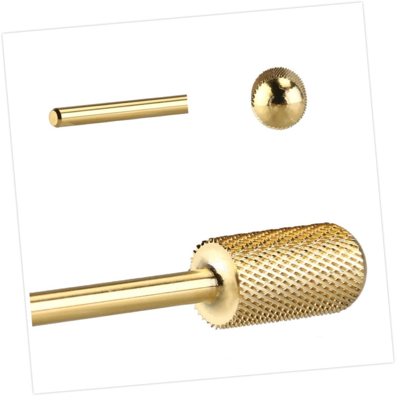 Mayde Beauty Mayde Beauty Bloom Bundle Weave LOOSE DEEP 24\" (1-Pack, 530 Medium Burgundy)