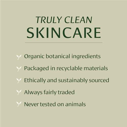 Banyan Botanicals Banyan Botanicals Body Oil Lightweight & Non-Greasy Body Oil Ayurvedic Skin Care with Organic Jojoba Oil & Herbs for Soft, Smooth Skin 4 oz Non-GMO, Cruelty Free, Paraben Free Massage Oil