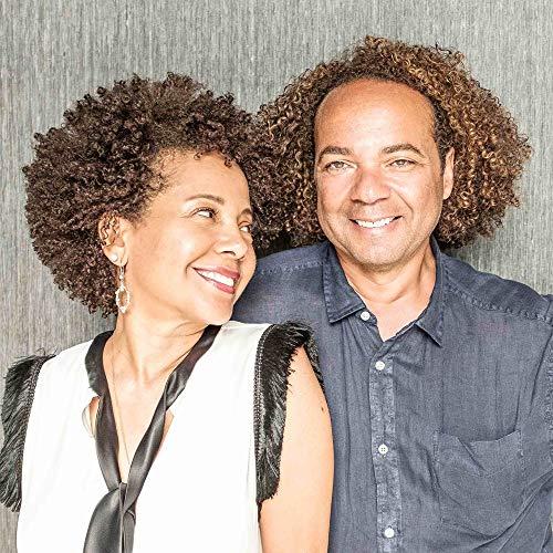 Andre Walker Hair Andre Walker Hair - Get It Straight Styling Crème, 8.5 Fl Oz