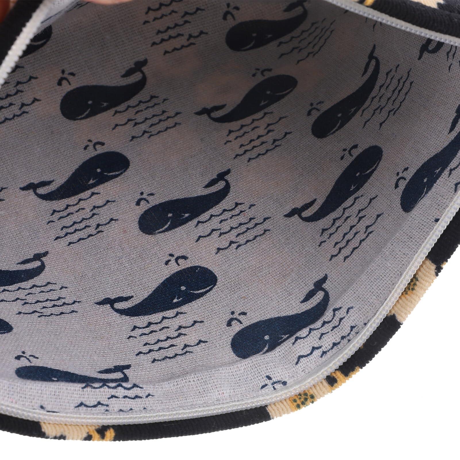 M.A.C M.A.C Amplified Creme Lipstick - 134 So You .1 oz