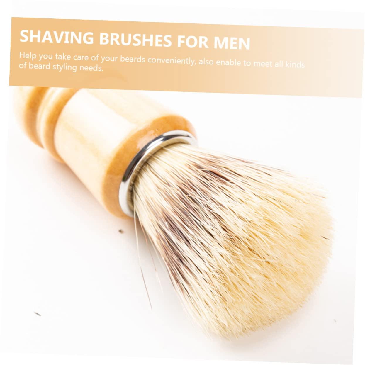 Fublazeze Fublazeze 1 Unit Black Mesh Makeup Bag, Small to Large Sizes, Zipper Pouch Ideal for Offices & Travel, Storage Bags, Toiletries Keeper, Cosmetic Caddy