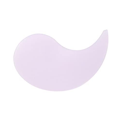 Aprilskin Aprilskin 25% Collagen Brightening & Line Smoothing Purple Eye Patches