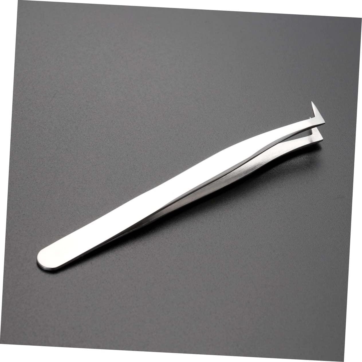 MAC MAC Eyeshadow Honey Lust