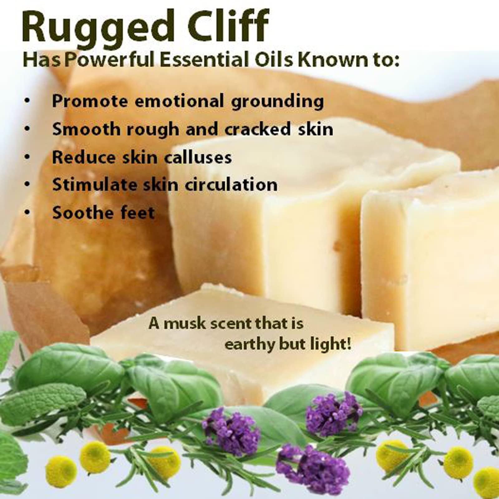 By SOCAP.USA Bang Clip-In Extension MADE IN ITALY She By SO.CAP.USA - Length: 7"- 12", MEDIUM GOLDEN BLONDE